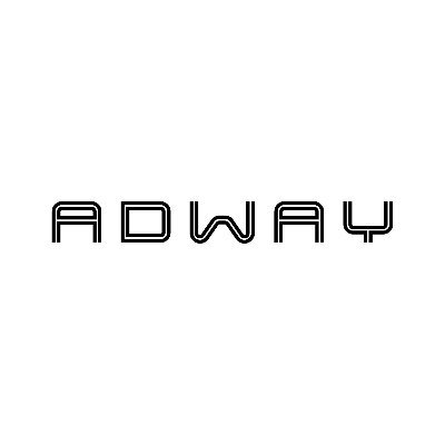 Adway International