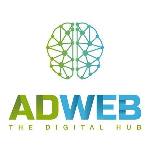 Adweb