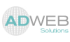 ADWEB Solutions