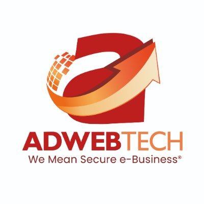 Adweb Tech