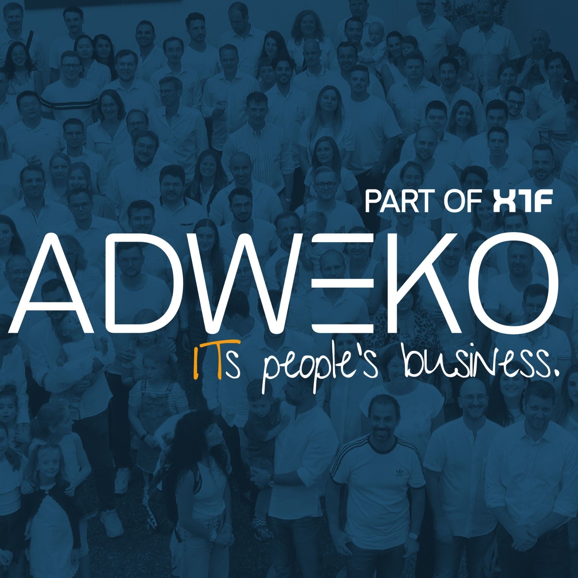 ADWEKO Consulting