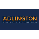 Adlington Welding Supplies