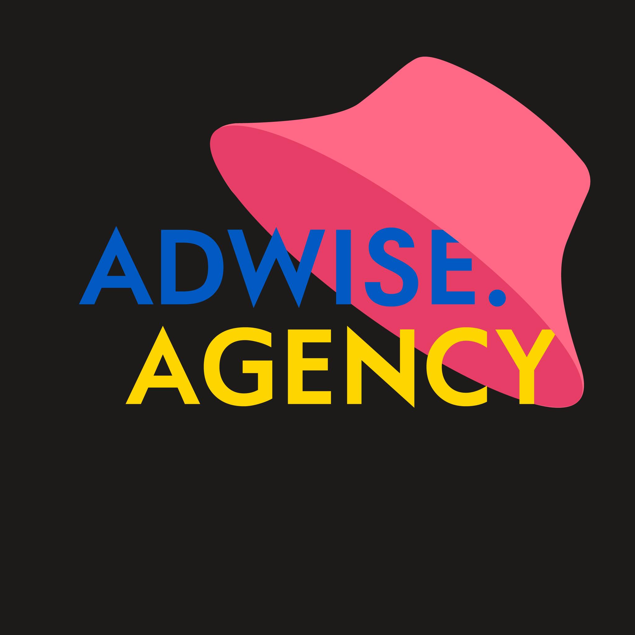 Adwise Agency