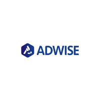 Adwise Chile