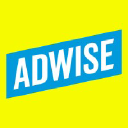 Adwise Adwise