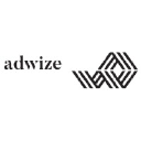 Adwize Communications