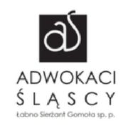 Adwokaci śląscy łabno Sierżant Gomoła Sp.P.