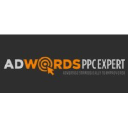 Adwords PPC Expert