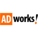 AdWorks! Media