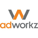 Adworkz