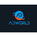 Adworld Internet Marketing