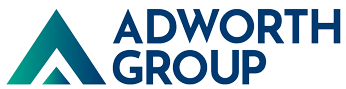 Adworth Group Limited