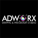 AdWorx Design Studio