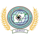 Afghanistan Development & Welfare Services Organization