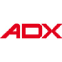 ADX Networks