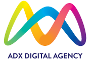 Adx Digital Agency