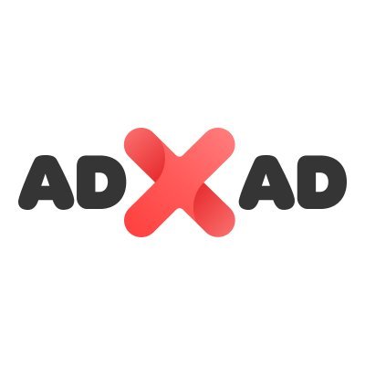 Adxad Ltd