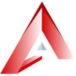 Adxlabs