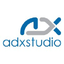 Adxstudio