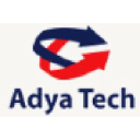 Adya Tech-one Services Pvt