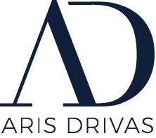 Aris Drivas Yachting