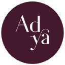 Adya Consulting Service Adya Consulting Service