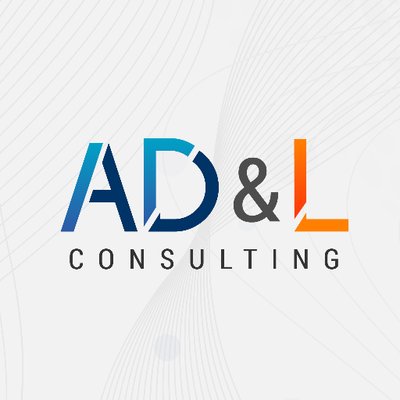 Ad Y L Consulting