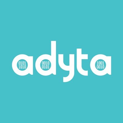 Adyta