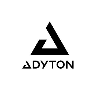 Adyton Pbc