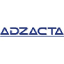 Adzacta Llc