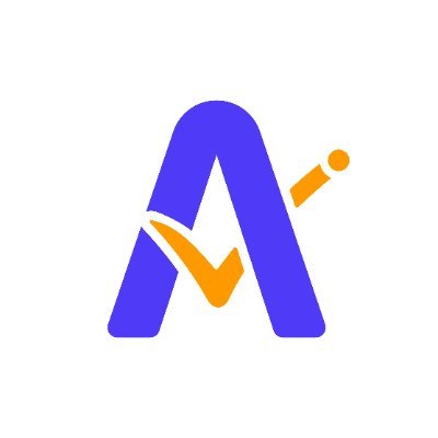 Adzapier