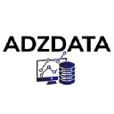 Adzdata