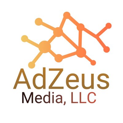 Adzeus Media, Llc