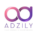 Adzily