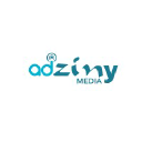 Adziny Media Pvt