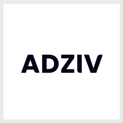 Adziv Digital