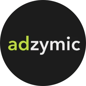 Adzymic