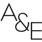 A&E Real Estate Holdings