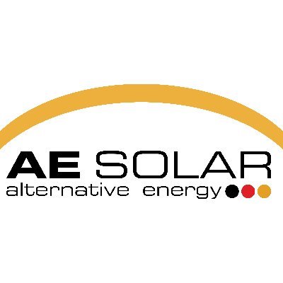 AE Solar