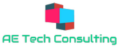 Ae Tech Consulting