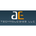 A & E Technologies, Llc