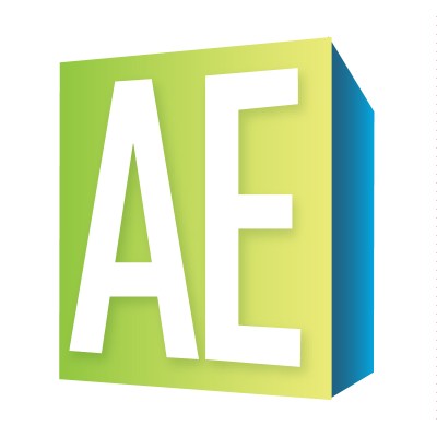 Ae Ventures Inc