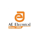 AE Electrical