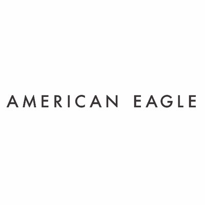 American Eagle Outfitters