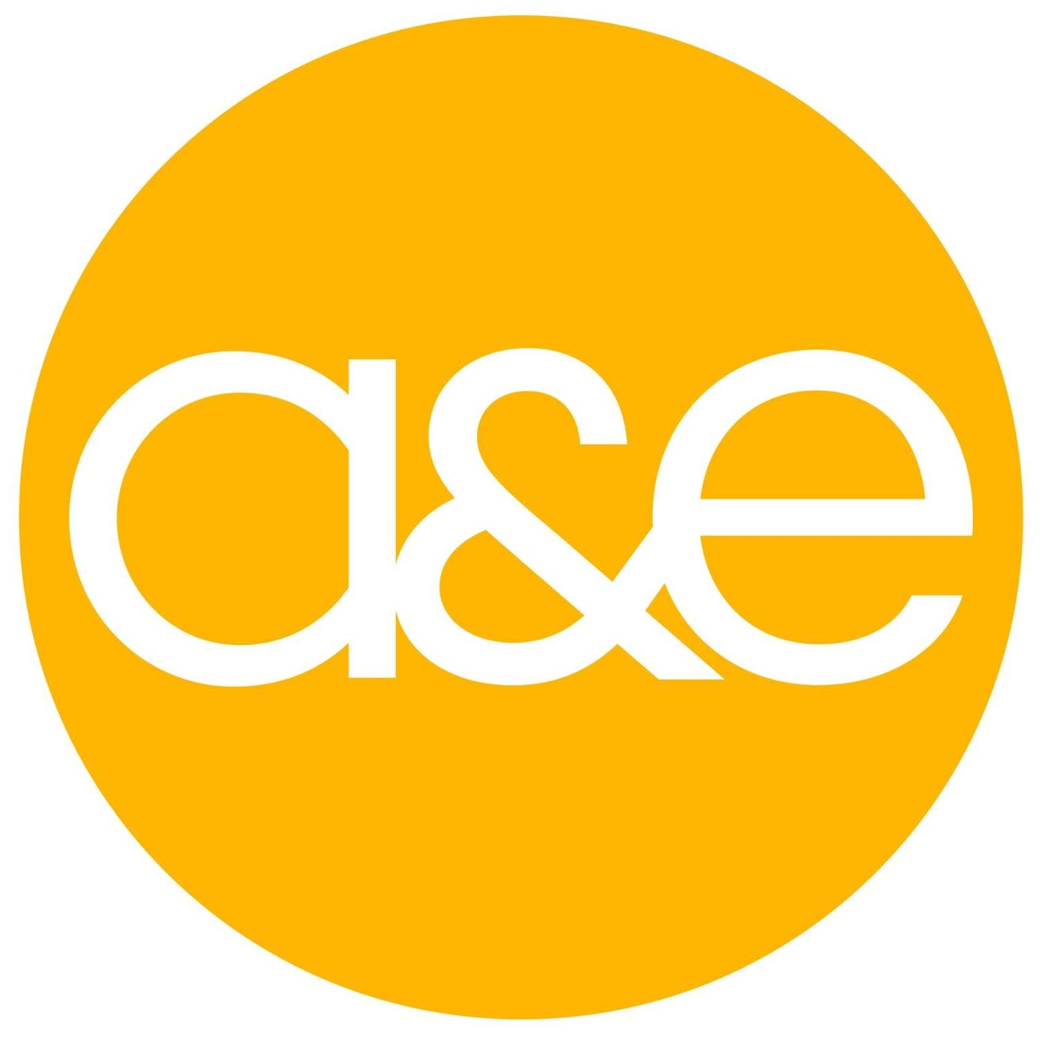 A&E Architects