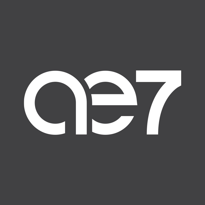 AE7