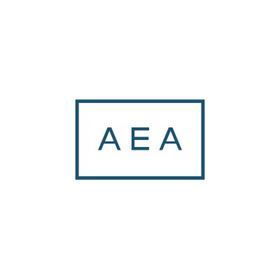 AEA Investors