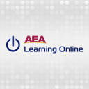 AEA PD Online