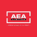 AEA