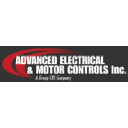 Advanced Electrical and Motor Controls